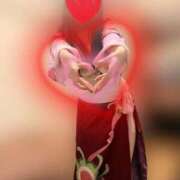 ヒメ日記 2025/08/08 02:00 投稿 ゆりあ 電車ごっこ