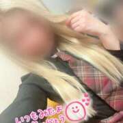 ヒメ日記 2025/08/09 10:45 投稿 ゆりあ 電車ごっこ