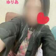 ヒメ日記 2025/08/09 14:38 投稿 ゆりあ 電車ごっこ