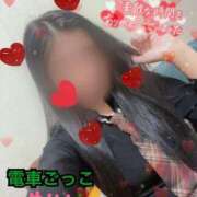 ヒメ日記 2025/08/10 00:51 投稿 ゆりあ 電車ごっこ