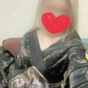 ヒメ日記 2025/08/10 09:00 投稿 ゆりあ 電車ごっこ