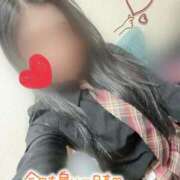 ヒメ日記 2025/08/10 13:50 投稿 ゆりあ 電車ごっこ