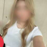 ヒメ日記 2025/08/12 12:40 投稿 ゆりあ 電車ごっこ