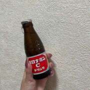 ヒメ日記 2025/08/12 15:20 投稿 ゆりあ 電車ごっこ