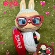 ヒメ日記 2025/08/12 22:10 投稿 ゆりあ 電車ごっこ