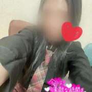 ヒメ日記 2025/08/13 01:00 投稿 ゆりあ 電車ごっこ