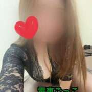 ヒメ日記 2025/08/13 18:40 投稿 ゆりあ 電車ごっこ