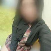 ヒメ日記 2025/08/13 20:10 投稿 ゆりあ 電車ごっこ