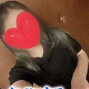 ヒメ日記 2025/08/14 01:20 投稿 ゆりあ 電車ごっこ