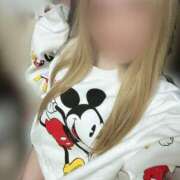 ヒメ日記 2025/08/14 09:02 投稿 ゆりあ 電車ごっこ