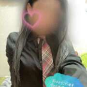 ヒメ日記 2025/08/15 11:20 投稿 ゆりあ 電車ごっこ