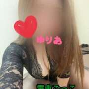 ヒメ日記 2025/08/16 08:10 投稿 ゆりあ 電車ごっこ