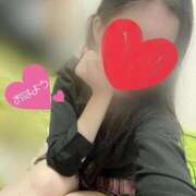 ヒメ日記 2025/08/17 12:50 投稿 ゆりあ 電車ごっこ