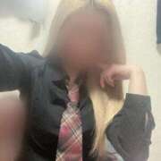 ヒメ日記 2025/08/18 02:00 投稿 ゆりあ 電車ごっこ