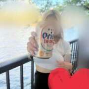 ヒメ日記 2025/08/20 01:20 投稿 ゆりあ 電車ごっこ