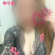 ヒメ日記 2025/08/20 09:10 投稿 ゆりあ 電車ごっこ