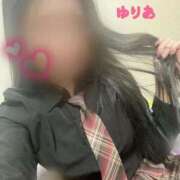 ヒメ日記 2025/08/20 17:00 投稿 ゆりあ 電車ごっこ