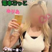 ヒメ日記 2025/08/21 02:00 投稿 ゆりあ 電車ごっこ