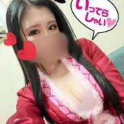 ヒメ日記 2025/08/21 10:09 投稿 ゆりあ 電車ごっこ