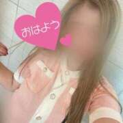 ヒメ日記 2025/08/22 11:00 投稿 ゆりあ 電車ごっこ