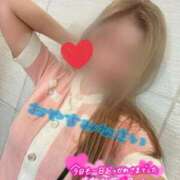 ヒメ日記 2025/08/24 00:40 投稿 ゆりあ 電車ごっこ