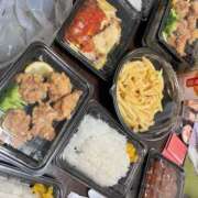 ヒメ日記 2025/08/24 00:50 投稿 ゆりあ 電車ごっこ