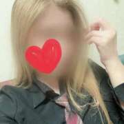 ヒメ日記 2025/08/24 15:06 投稿 ゆりあ 電車ごっこ