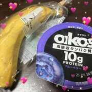 ヒメ日記 2025/08/24 22:10 投稿 ゆりあ 電車ごっこ