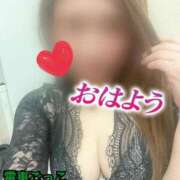 ヒメ日記 2025/08/31 07:49 投稿 ゆりあ 電車ごっこ