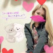 ヒメ日記 2025/08/31 12:20 投稿 ゆりあ 電車ごっこ