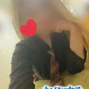 ヒメ日記 2025/09/06 00:20 投稿 ゆりあ 電車ごっこ