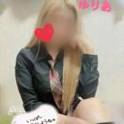 ヒメ日記 2025/09/06 10:55 投稿 ゆりあ 電車ごっこ