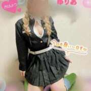 ヒメ日記 2025/09/08 10:40 投稿 ゆりあ 電車ごっこ