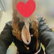 ヒメ日記 2025/09/09 17:00 投稿 ゆりあ 電車ごっこ