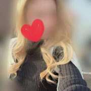 ヒメ日記 2025/09/14 00:50 投稿 ゆりあ 電車ごっこ