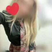 ヒメ日記 2025/09/14 09:03 投稿 ゆりあ 電車ごっこ