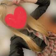 ヒメ日記 2025/09/15 07:25 投稿 ゆりあ 電車ごっこ