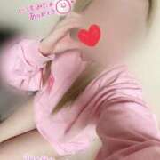 ヒメ日記 2025/09/16 13:35 投稿 ゆりあ 電車ごっこ