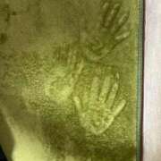 ヒメ日記 2025/09/17 19:50 投稿 ゆりあ 電車ごっこ