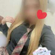 ヒメ日記 2025/09/28 21:40 投稿 ゆりあ 電車ごっこ