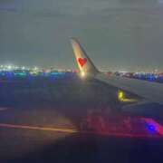 ヒメ日記 2025/10/01 10:20 投稿 ゆりあ 電車ごっこ