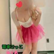 ヒメ日記 2025/10/02 12:10 投稿 ゆりあ 電車ごっこ