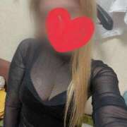 ヒメ日記 2025/10/05 09:23 投稿 ゆりあ 電車ごっこ