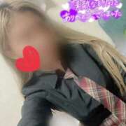 ヒメ日記 2025/10/06 01:00 投稿 ゆりあ 電車ごっこ