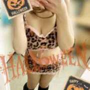 ヒメ日記 2025/10/07 15:34 投稿 ゆりあ 電車ごっこ