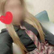 ヒメ日記 2025/10/08 15:50 投稿 ゆりあ 電車ごっこ