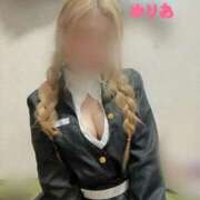 ヒメ日記 2025/10/13 18:50 投稿 ゆりあ 電車ごっこ