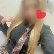 ヒメ日記 2025/10/17 00:30 投稿 ゆりあ 電車ごっこ