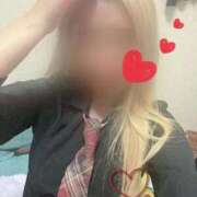 ヒメ日記 2025/10/20 20:31 投稿 ゆりあ 電車ごっこ