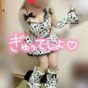 ヒメ日記 2025/10/22 09:20 投稿 ゆりあ 電車ごっこ